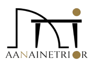 Aana Interiors