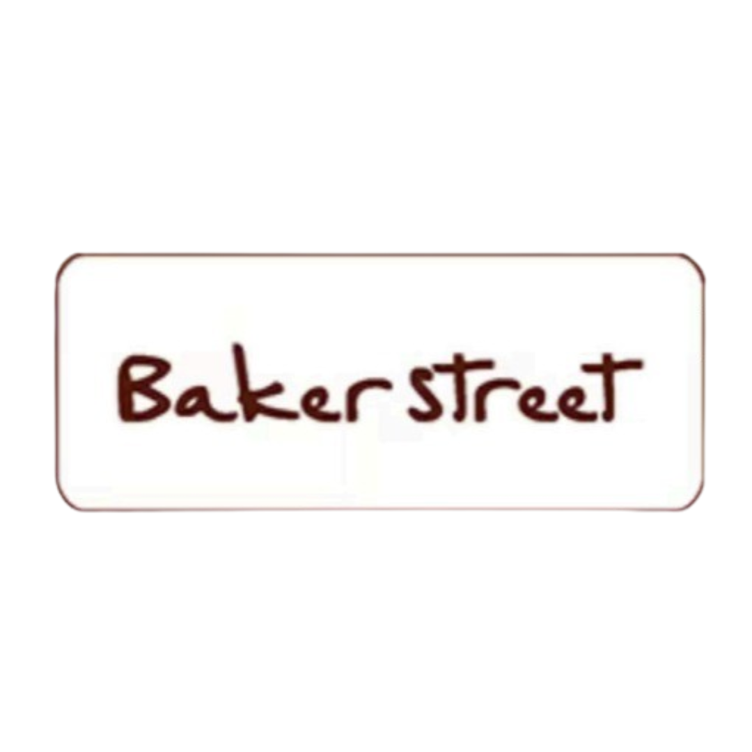 Baker Street