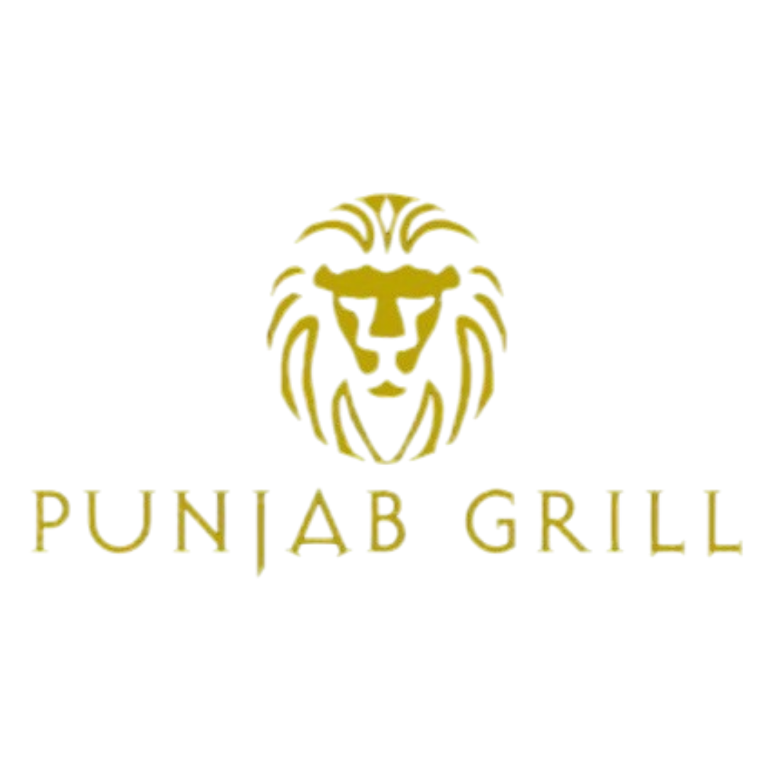 Pinjab Grill