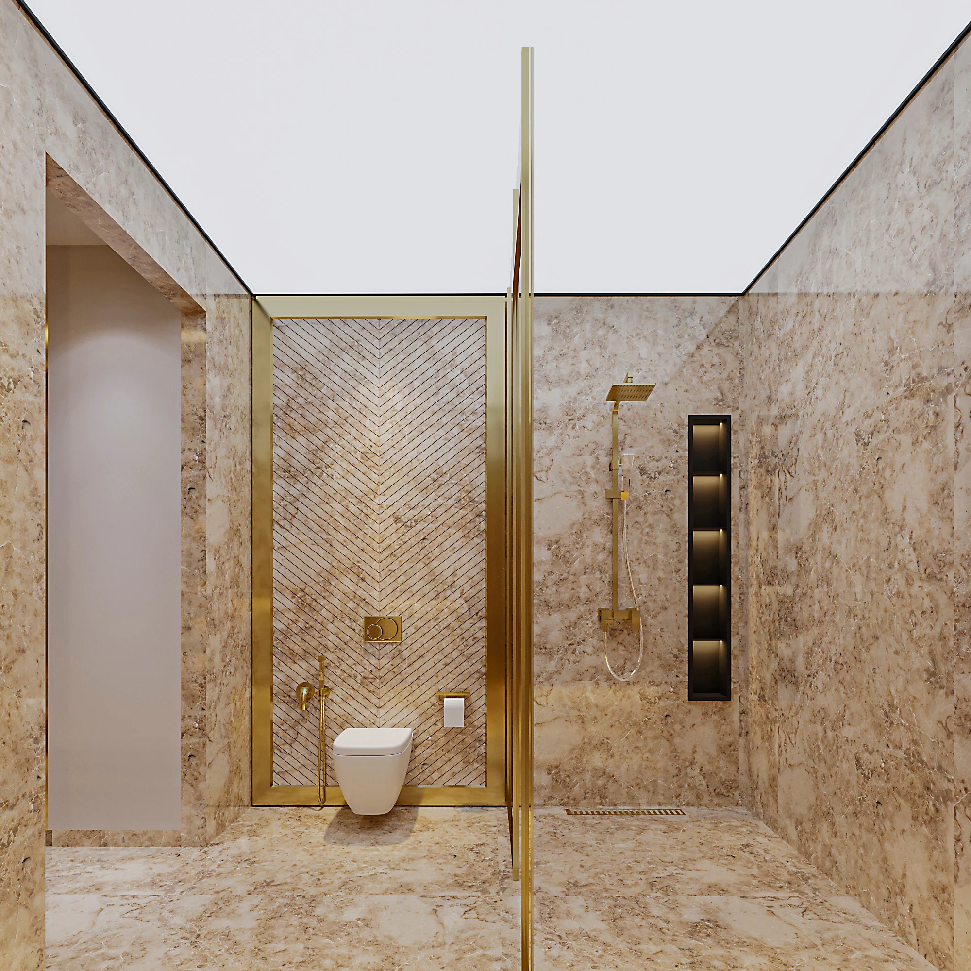 Washroom View01-1.jpg