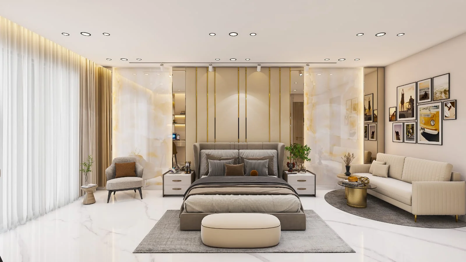 WhatsApp Image 2026-02-03 at 8.05.00 PM