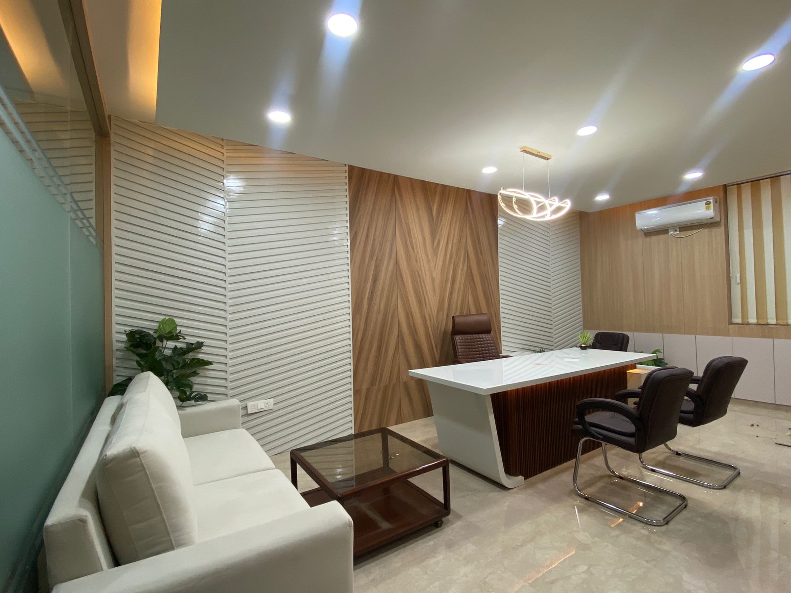 executed site Aanainteriors